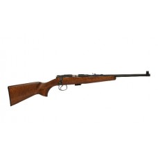 Карабин CZ 452-2E ZKM Scout 22LR