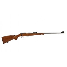 Карабин CZ 452-2E ZKM Standart 22WMR