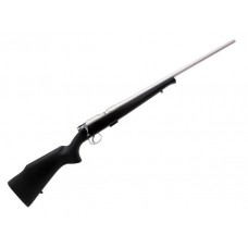 Карабин CZ 452-2E ZKM Style 22LR