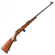 Карабин CZ 452-2E ZKM Supermatch 22LR