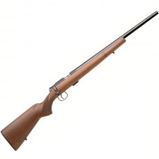 Карабин CZ 452-2E ZKM Varmint 22LR