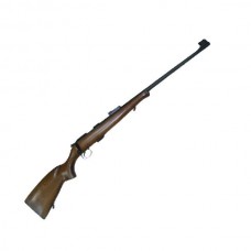 Карабин CZ 455 Forest edition 22LR