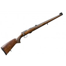 Карабин CZ 455 Fs 22LR