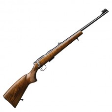 Карабин CZ 455 Lux 22LR