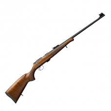 Карабин CZ 455 Lux II 22LR