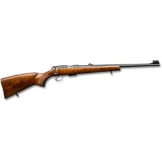 Карабин CZ 455 Lux Still Muzzle thread 22LR