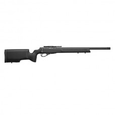 Карабин CZ 455 Mini Sniper 22LR PH