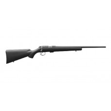 Карабин CZ 455 Professional 22LR
