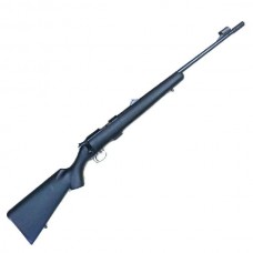 Карабин CZ 455 Professional Synthetic Muzzle thread 22LR