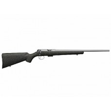 Карабин CZ 455 Stainless 22LR PH 1/2x20 UNF