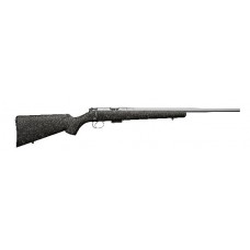 Карабин CZ 455 Stainless 22WMR PH 1/2x20 UNF