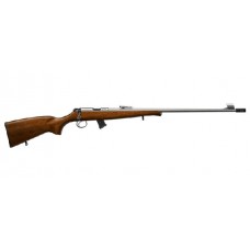 Карабин CZ 455 Stainless Long Still 22LR 1/2x20 UNF