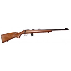 Карабин CZ 455 Standard 22LR Still 1/2x20 UNF
