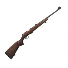 Карабин CZ 455 Standard 22WMR