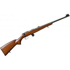 Карабин CZ 455 Supermatch 22LR