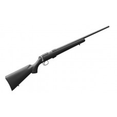 Карабин CZ 455 Synthetic 22LR