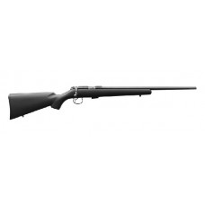 Карабин CZ 455 Synthetic 22LR PH