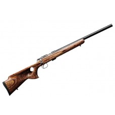 Карабин CZ 455 Thumbhole 17HMR