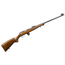 Карабин CZ 455 Ultramatch 22LR