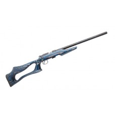 Карабин CZ 455 Varmint Evolution 22WMR