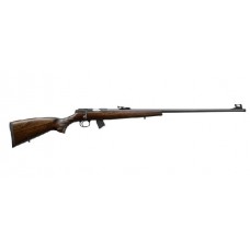 Карабин CZ 457 Jaguar 22LR Still 1/2x20 UNF 726мм