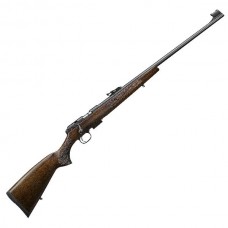 Карабин CZ 457 Lux 22LR 630мм still 1/2х20 UNF