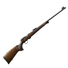 Карабин CZ 457 Premium 22WMR 630мм still 1/2х20 UNF