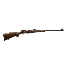 Карабин CZ 457 Training Rifle 22LR Still 1/2x20 UNF 610мм