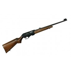 Карабин CZ 512 22 LR