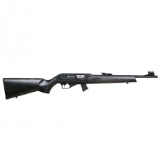 Карабин CZ 512 Carbine 22WMR PH 1/2x28