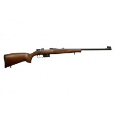 Карабин CZ 527 223 Rem Lux