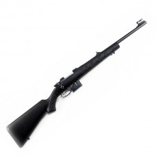 Карабин CZ 527 Carbine Synthetic 7,62х39