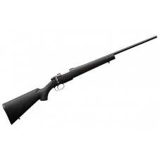Карабин CZ 527 Synthetic 7,62х39