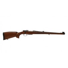 Карабин CZ 550 FS Lux 308Win
