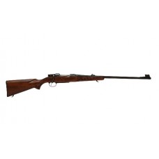 Карабин CZ 550 Lux 308Win с отъемным магазином