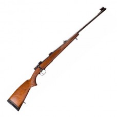 Карабин CZ 550 Medium LUX  kal.300 Winmag