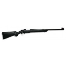 Карабин CZ 550 Synthetic .30-06