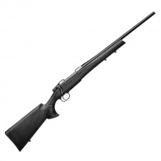 Карабин CZ 557 Eclipse swith sight 308Win PH M14x1