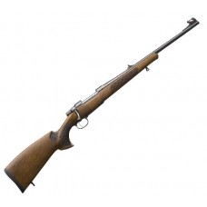 Карабин CZ 557 Lux 243Win