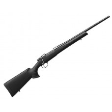 Карабин CZ 557 Synthetic 30-06 Sprg