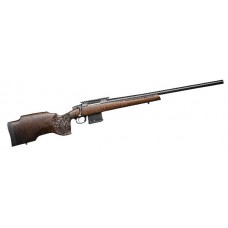 Карабин CZ 557 Varmint 308Win