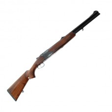 Карабин CZ BO 802.10к 12х76/30-06Sprg