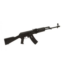Карабин German Sport Guns SDI GSG-47 22LR