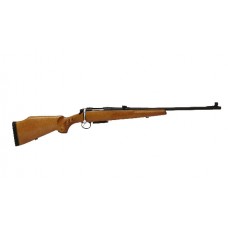 Карабин КК Барс 4 1 орех б\о. 5,6x39