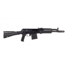 Карабин КК Сайга 308-01 исп.46 пр/скл ДТ