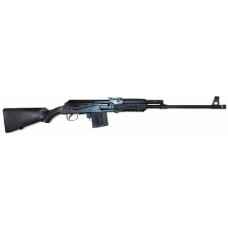 Карабин КК Сайга 308-1 исп. 05 555 пр/ох плс
