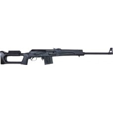 Карабин КК Сайга 308-1 исп.07 плс 415 по типу СВД