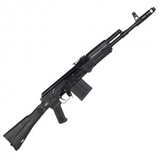 Карабин КК Сайга 308-1 исп 61 плс ДТ мг8-2 415