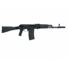 Карабин КК Сайга 410 К 02 пл дер пр/рам б/о 410х76