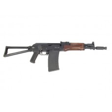 Карабин КК Сайга 410 К 04 дерево пр/рам 410х76